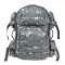 Digital Camo